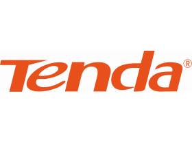 Quy định bảo hành