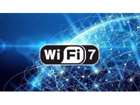 Wi-Fi 7 chính thức ra mắt: Cách mạng hóa kết nối không dây toàn cầu