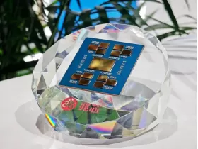 Trung Quốc ra mắt CPU x86 96 nhân Kaisheng KH-50000 – cạnh tranh AMD EPYC và Intel Xeon