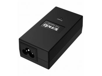 Tenda PoE15F - 10/100Mbps PoE Injector - Bảo Hành 36 tháng