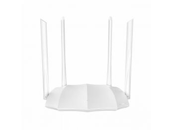 Tenda AC5 - Router WiFi 2 băng tần AC1200 - Bảo Hành 36 Tháng