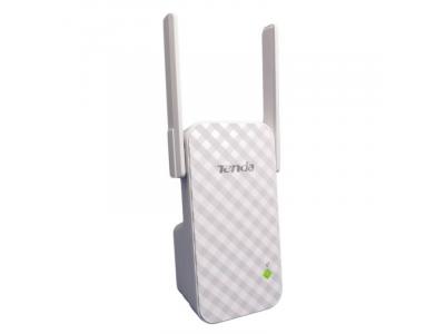Tenda A9 - Bộ mở rộng sóng WiFi chuẩn N tốc độ 300Mbps - Bảo Hành 36 Tháng