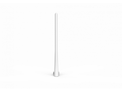 TENDA U2 USB thu WiFi chuẩn N 150Mbps Có Anten Thu Khoảng Cách Xa - Bảo Hành 36 Tháng.