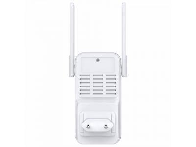 Tenda A9 - Bộ mở rộng sóng WiFi chuẩn N tốc độ 300Mbps - Bảo Hành 36 Tháng