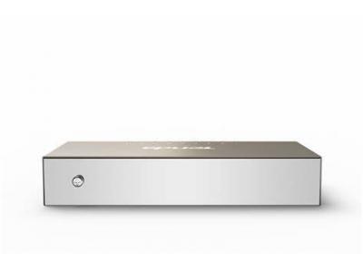 Tenda TEG1008M - Switch 8 cổng Gigabit - Bảo Hành 36 Tháng