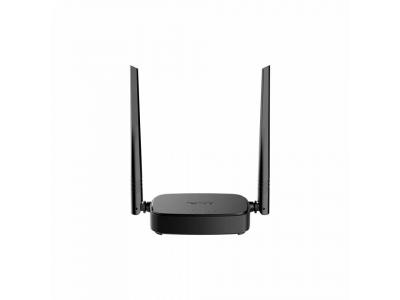Tenda 4G05 Router Wifi N300 dùng Sim 4G LTE