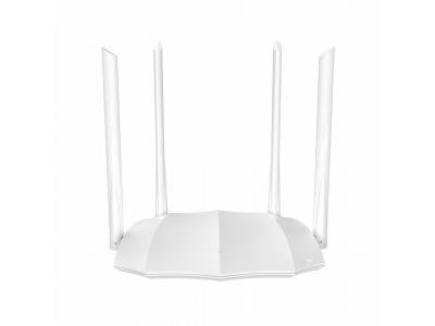 Tenda AC5 - Router WiFi 2 băng tần AC1200 - Bảo Hành 36 Tháng