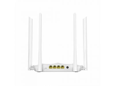 Tenda AC5 - Router WiFi 2 băng tần AC1200 - Bảo Hành 36 Tháng