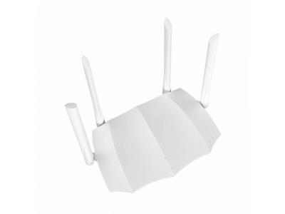 Tenda AC5 - Router WiFi 2 băng tần AC1200 - Bảo Hành 36 Tháng