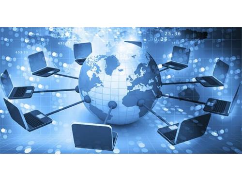 Khám Phá Mạng LAN, WAN và Mạng MAN: Sự Đa Dạng trong Hệ Thống Mạng